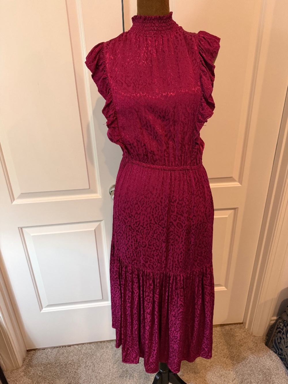Steve Madden Dress - Medium